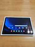 Samsung Galaxy Tab S9 FE WiFi
