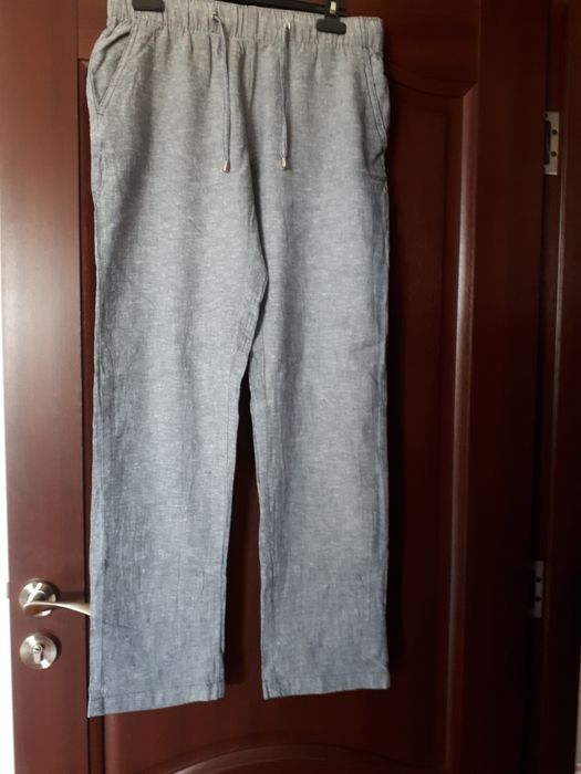 Pantaloni de in dama