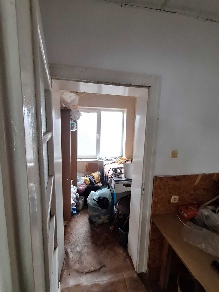 Продава се Къща в Първомай - 86 кв.м за 801 €/кв.м - Снимка #5
