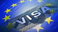 Визовая поддержка, Шенгенская виза и другие услуги