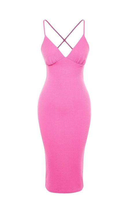 Rochita noua, marimea 42