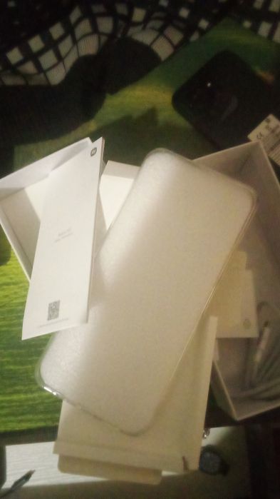 Xiaomi Redmi 15C