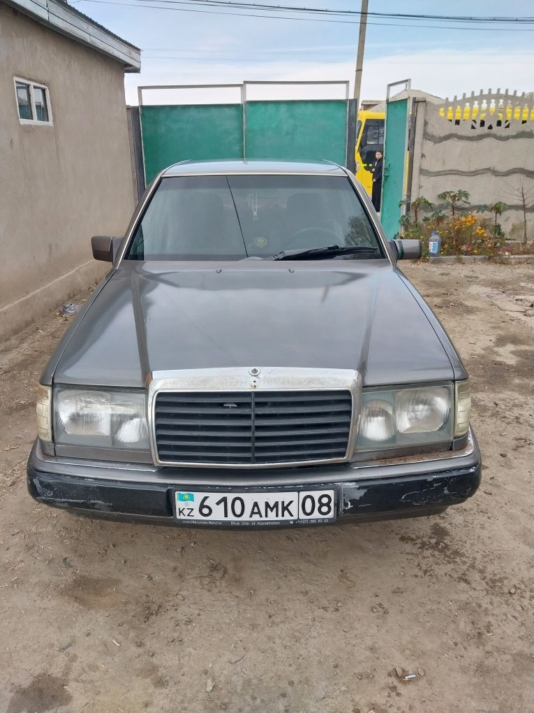 Мерс Е 200 ,продам обмен нет.