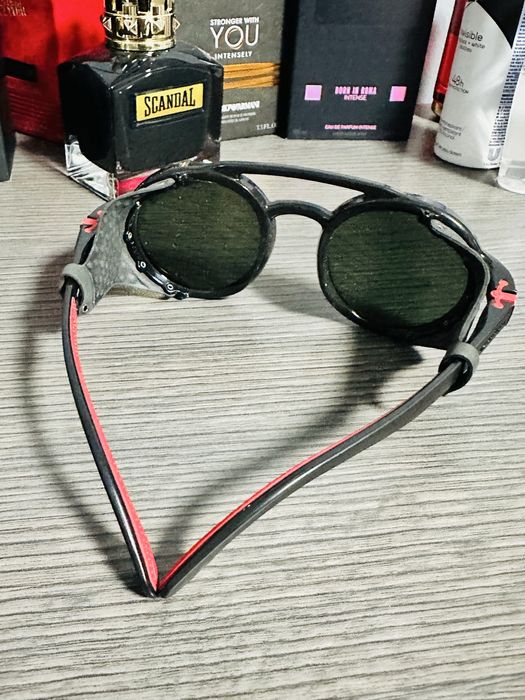 Продавам: Чисто нови Очила CARRERA 5046