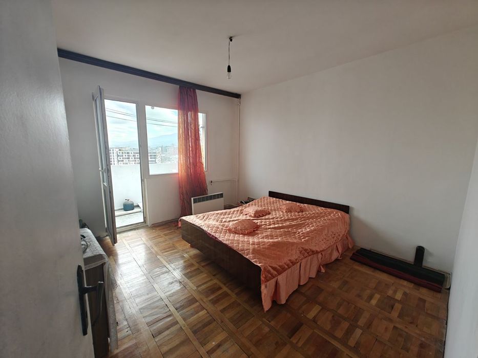 Продава се Тристаен апартамент в София, Овча купел 2 - 100 кв.м за 2070 €/кв.м - Снимка #5