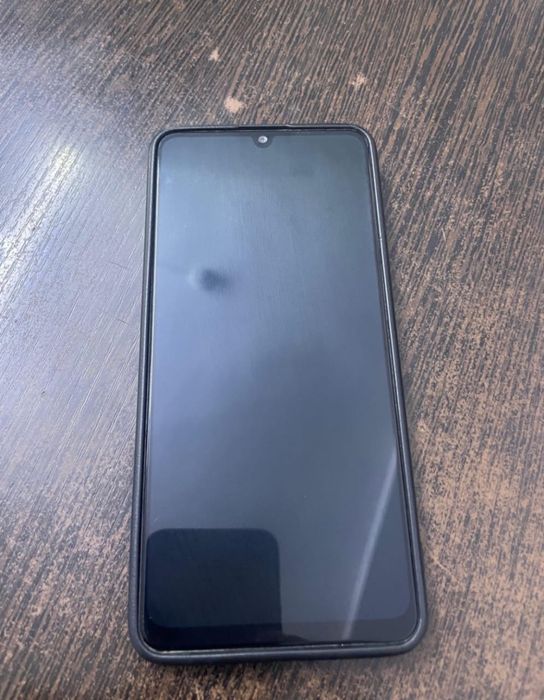 Продам телефон Самсунг а32