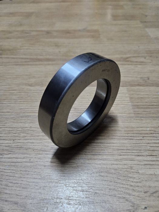 Rulment presiune tractor chinezesc Konig , Foton , DongFeng