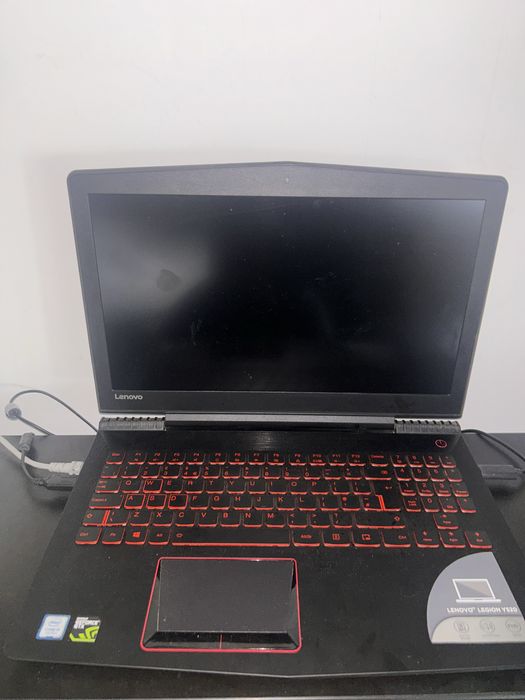 Vand Lenovo Legion Y520