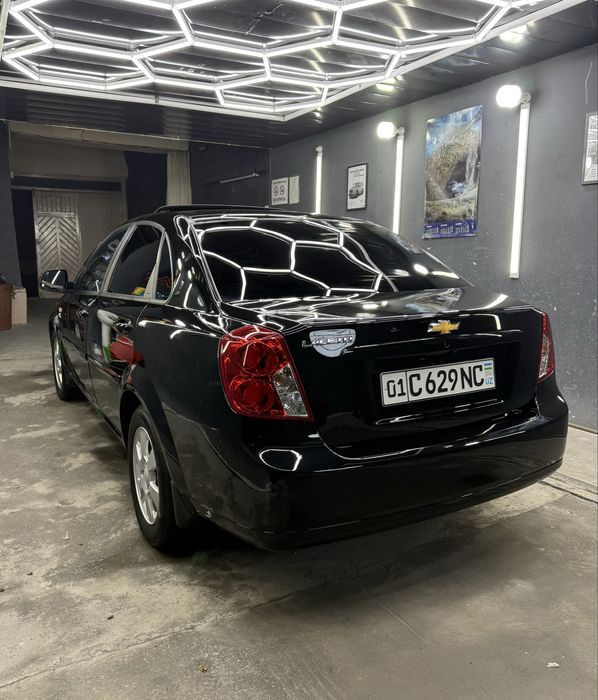 Qora jentra 2023 28 km yurgan