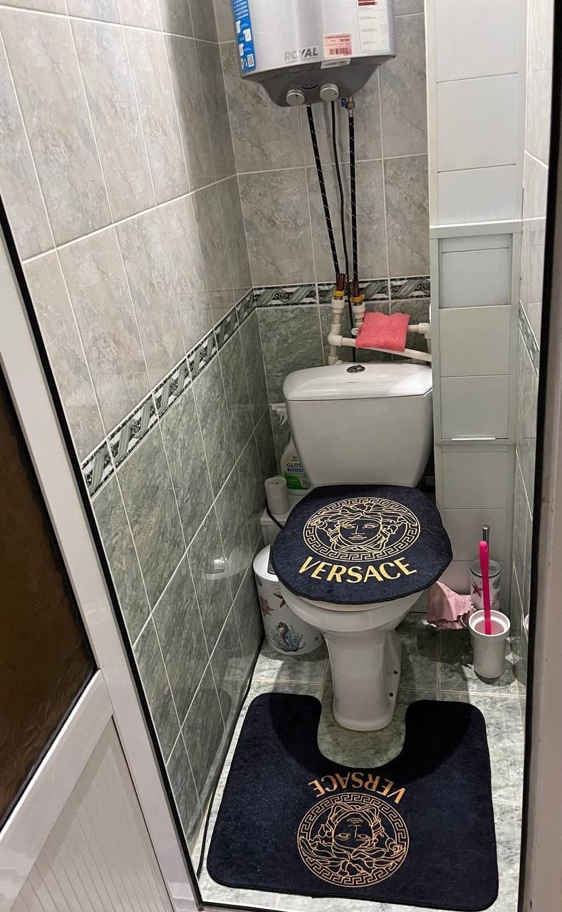 Продам квартиру срочно
