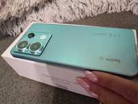 Нов телефон- Xiaomi Redmi Note 13 Pro 5G