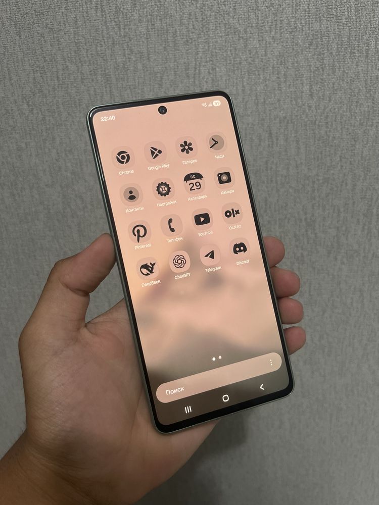 samsung a73 256gb