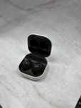 Samsung Galaxy Buds 2. Жезказган мира (735463)