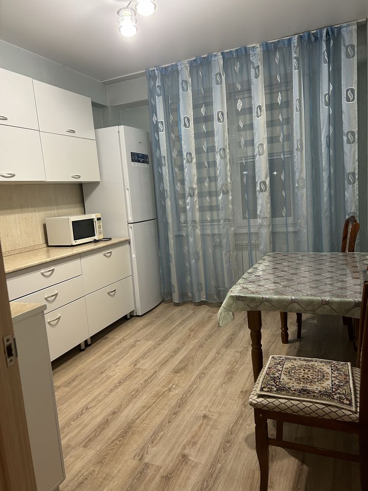 Слам 1,5 ку на длительный срок