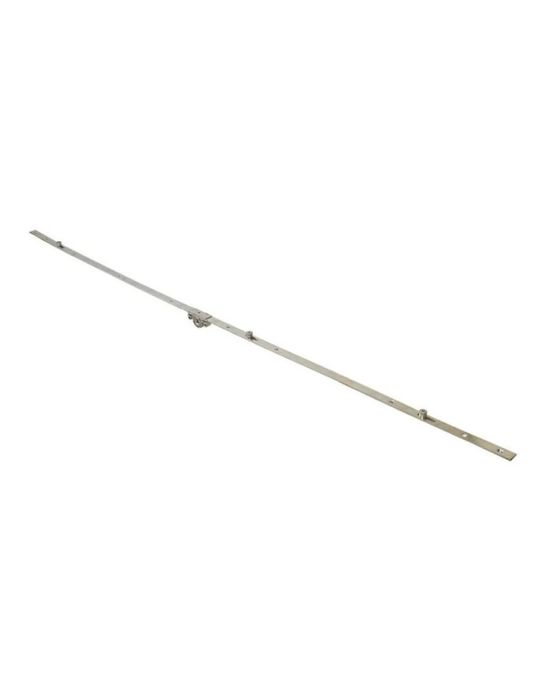 Фурнитура для пластиковых окон и дверей