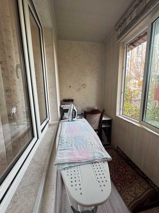 Продаётся вдоль дороги Шахристанская, 2/3/4 не торец