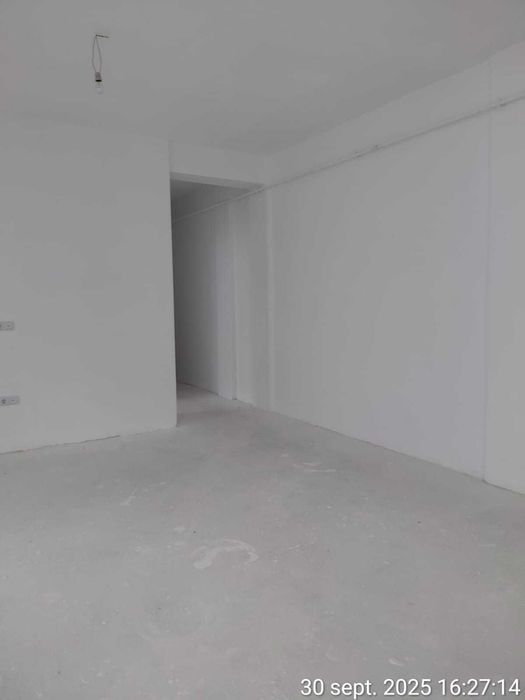 Apartament 2cam INTABULAT,INVESTITIE SIGURA,orice creditare,Pret FINAL