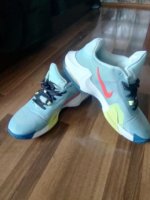 Nike Air Max Impact 4 – mărime 41