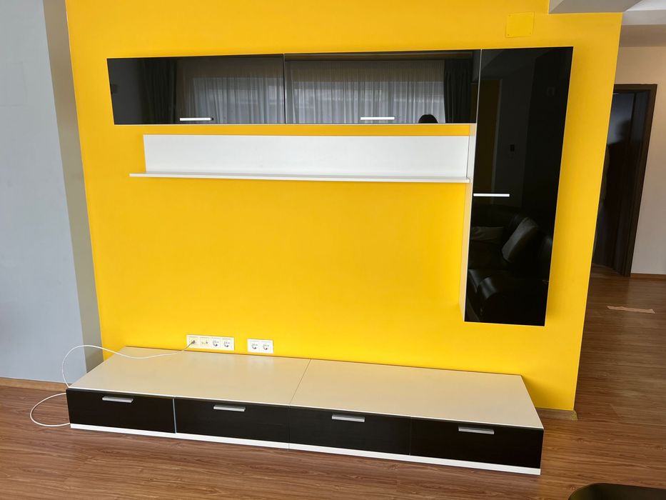 Mobila living + masuta