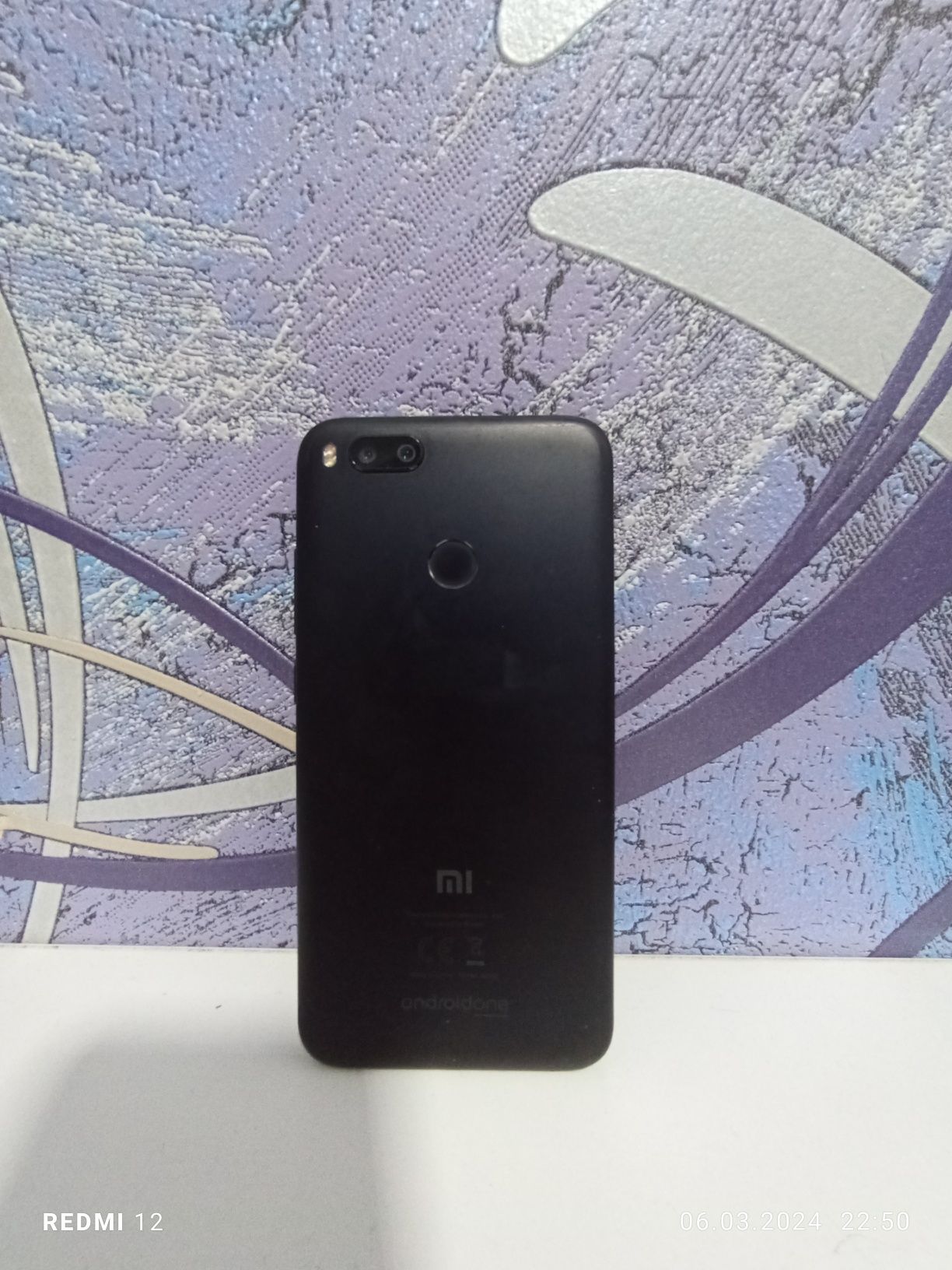 Xiaomi Mi A1 32gb