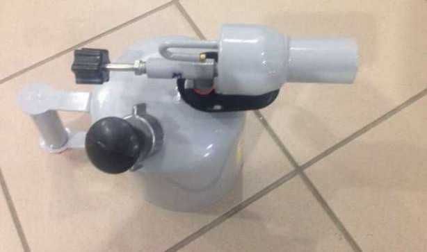 Lampă benzina Motor Sich LP-2