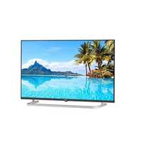 Телевизор Artel 55AU20H Smart Android TV  4K