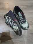 Asics Gel Quantum 360 Аскис Гел Куантум 360