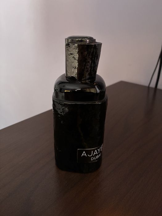 Lataffa ajayeb dubai si maison alhambra galatea