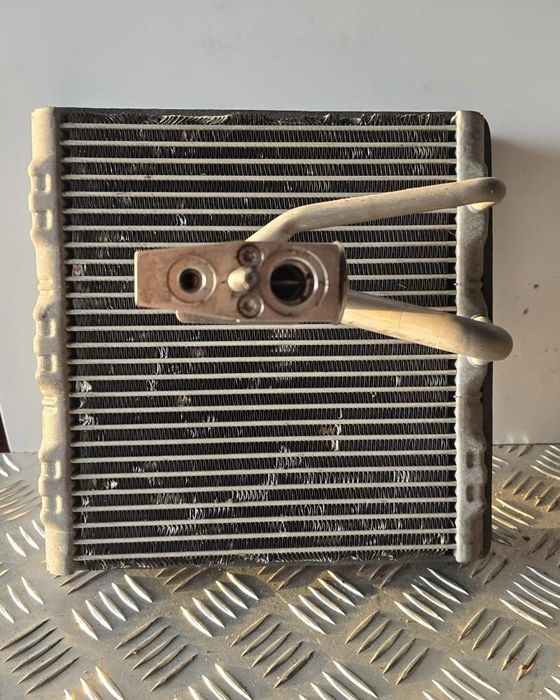 Radiator aer conditionat habitaclu Opel Astra J