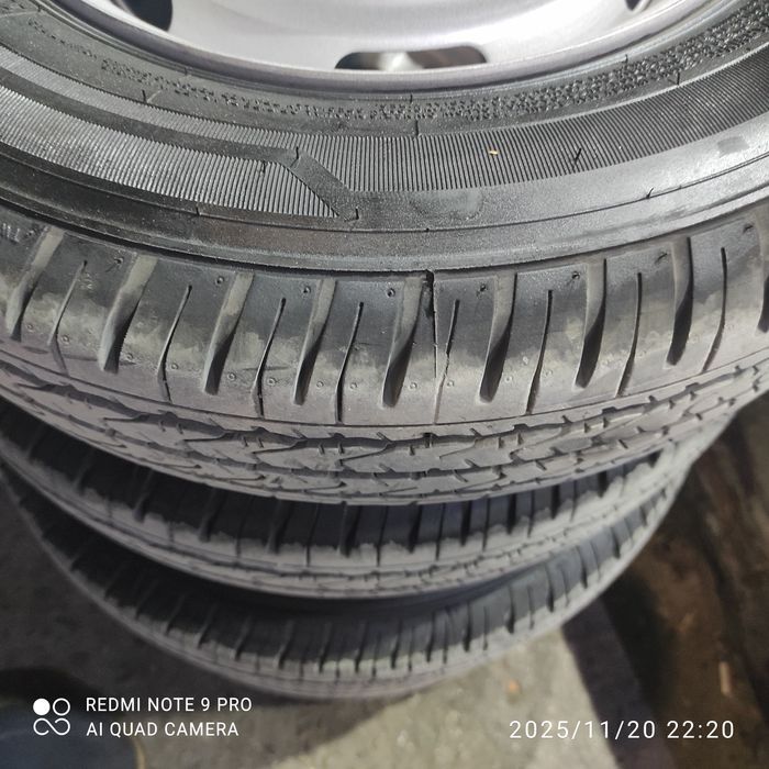 Лабо Дамас Машенага Деска Балон яхши холадда