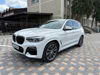 BMW X3 G01 2.0 Xdrive M Pack 190 CP