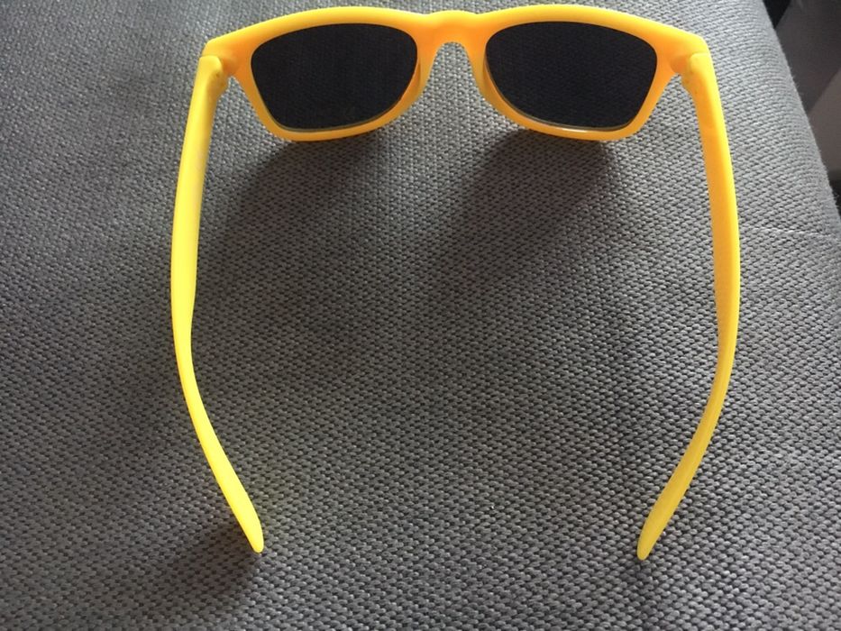 Ochelari soare unisex