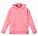 Детски Суичър Desigual hoody