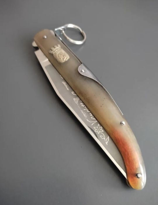 Нож corssika vendeta -