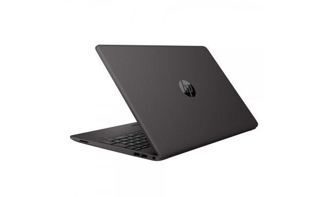 Кредит Ноутбук HP 250G8 I5-1135G7 8GB 256GB IRIS XE GRAPHICS 15.6