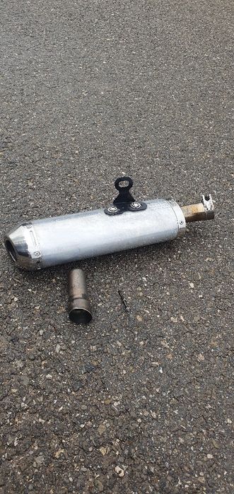 Evacuare moto hurric