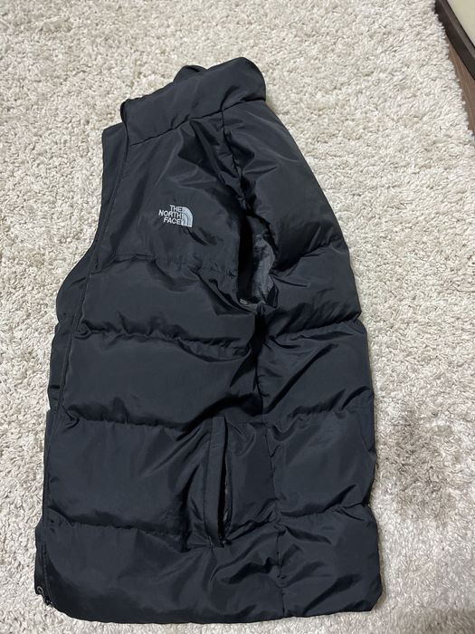 Vesta The North Face
