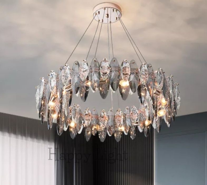 Vand candelabru !  NOU