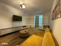Apartament 2 camere Copou - Universitatea Al.I.Cuza