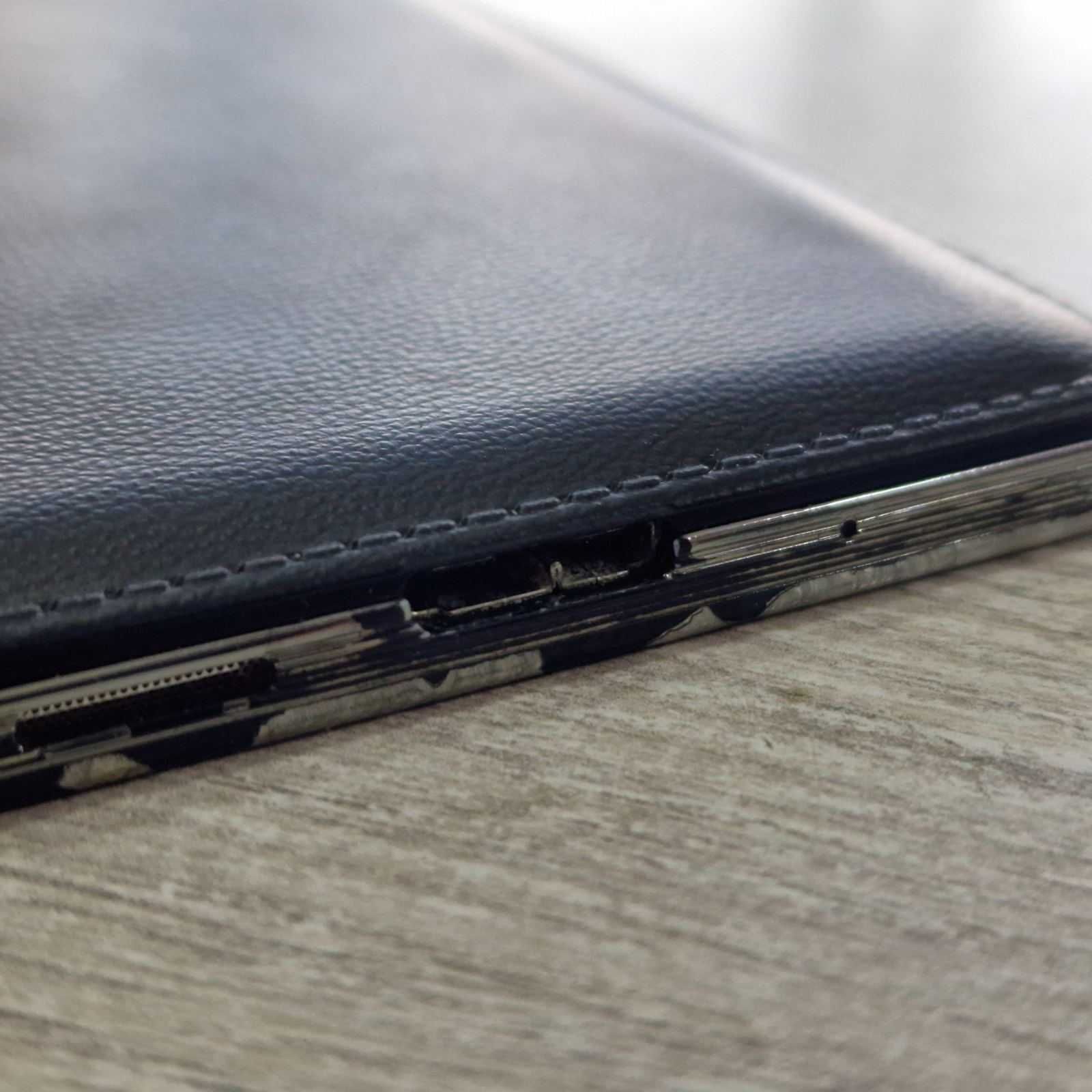 Samsung N9005 Galaxy Note 3 32GB