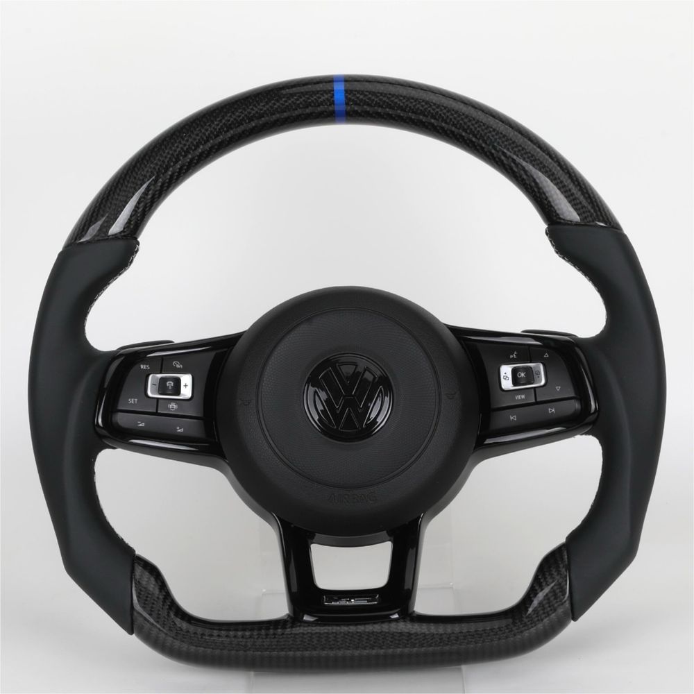 Volane Volkswagen