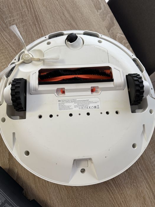 Aspirator robot Xiaomi Mi Mop