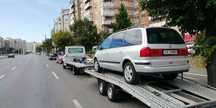 Tractari auto Timisoara Arad Nadlac Ungaria Austria Cehia Slovacia