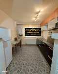 Ghioceilor, apartament cu 2 camere, semidecomandat, 61 900€ neg.