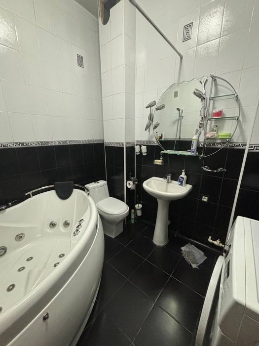 Срочно ‼️Чиланзар 2 2/3/4 Высокопотолочка