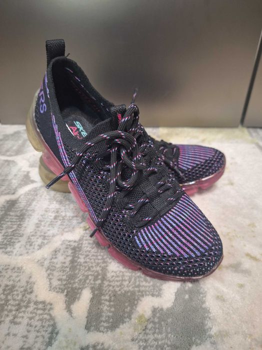 Skechers Skech Air 92