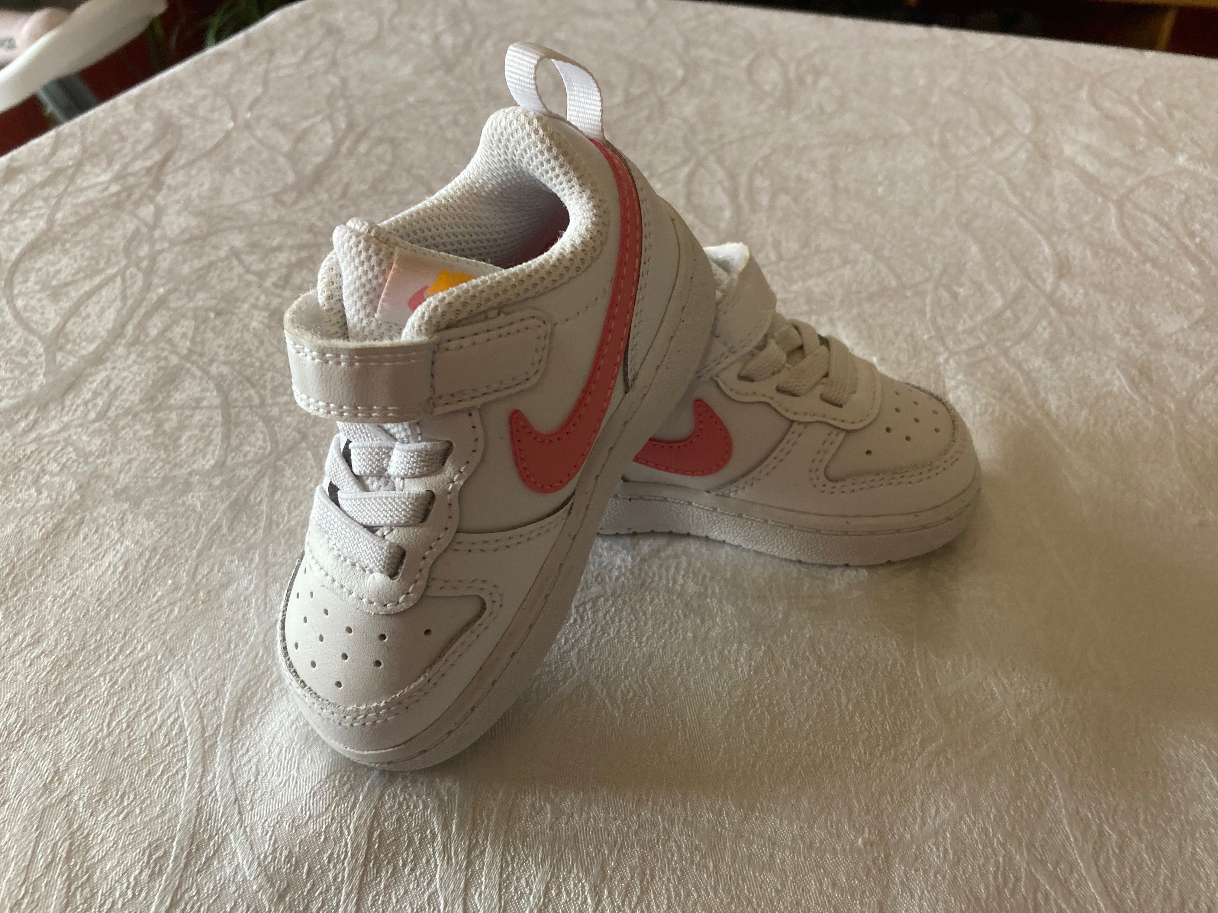 Детски маратонки Nike