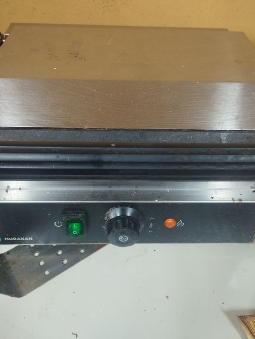 продам тостр. печь