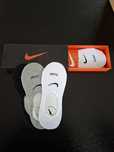 Set 6 perechi de șosete Nike