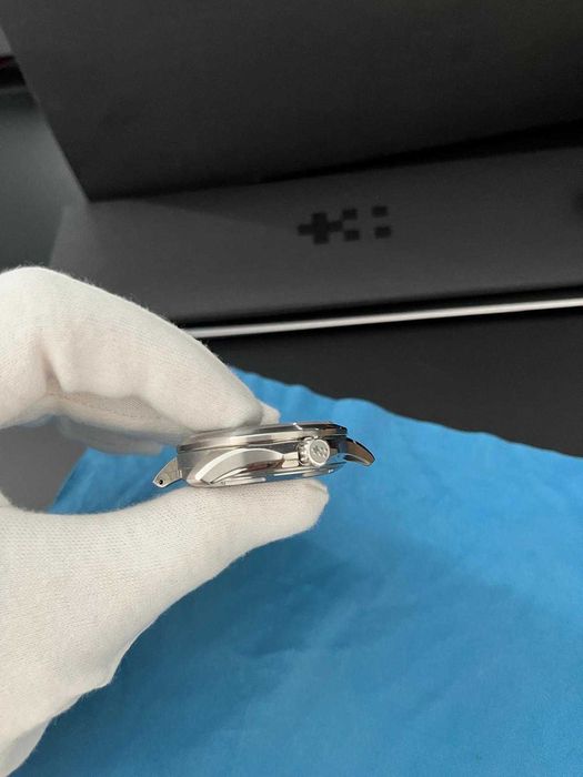 Ceas Automatic Christopher Ward C63 Sealander - Full Box - Garantie